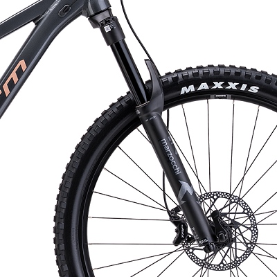 ctm-zephyr-limited-29-d2